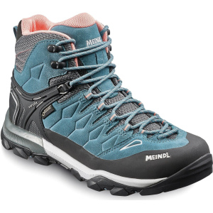 Meindl Terono Lady Mid GTX