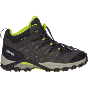 Meindl Tuam Junior GTX