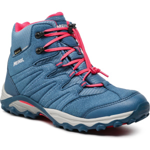 Meindl Arigo Junior Mid GTX