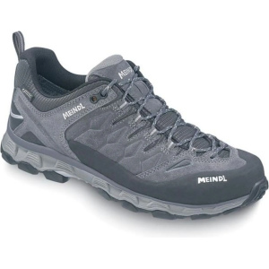 Meindl Lite Trail GTX Low Wanderschuh Herren