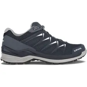 Lowa Innox Pro GTX Lo Ms Wanderschuh Herren