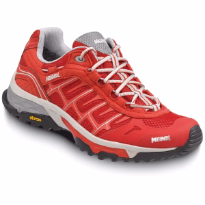 Meindl Finale Lady GTX Low Wanderschuh Damen