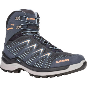 Lowa Innox Pro GTX Mid Ws Wanderschuh Damen