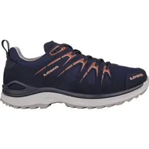 Lowa Innox Evo GTX Lo Ws Wanderschuh Damen