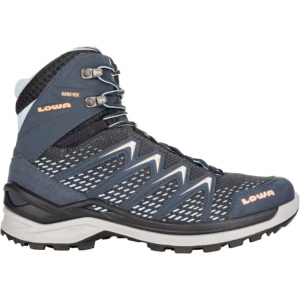 Lowa Innox Pro GTX Mid Ws Wanderschuh Damen