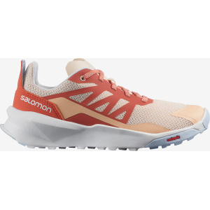 Salomon Patrol J Trailrunningschuh Kinder
