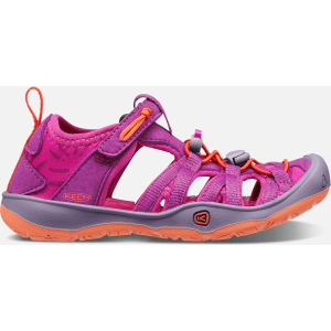 Keen Moxie Sandal Junior 24-31