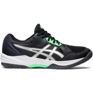 Asics Gel-Task 3 Indoorschuh Herren