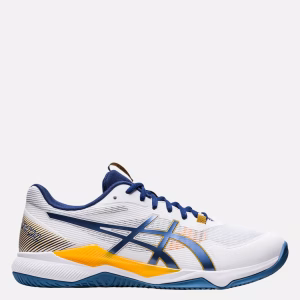 Asics Gel-Tactic 10 Indoorschuh Herren