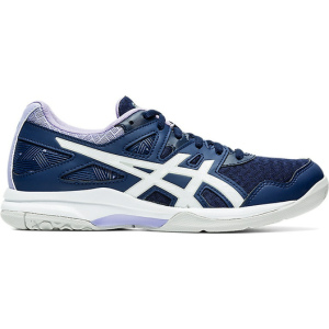 Asics Gel-Task 2 Damen Indoorschuh