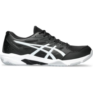 Asics Gel-Rocket 11 Indoorschuh Herren