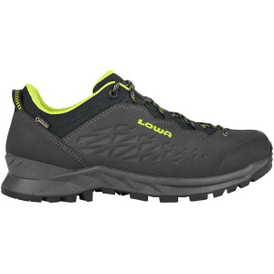 Lowa Explorer GTX Lo Trekkingschuh Herren