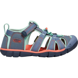 Keen Seacamp II CNX Sandale Junior 32-39