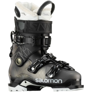 Salomon QST ACC CH W  Damen Skistiefel