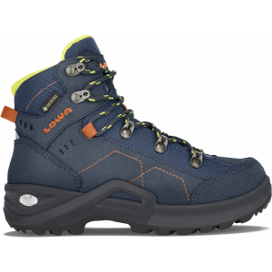 Lowa Kody III GTX Mid Kinderwanderschuh