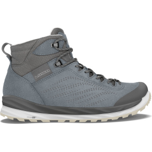 Lowa Malta GTX Mid Trekkingschuh Damen