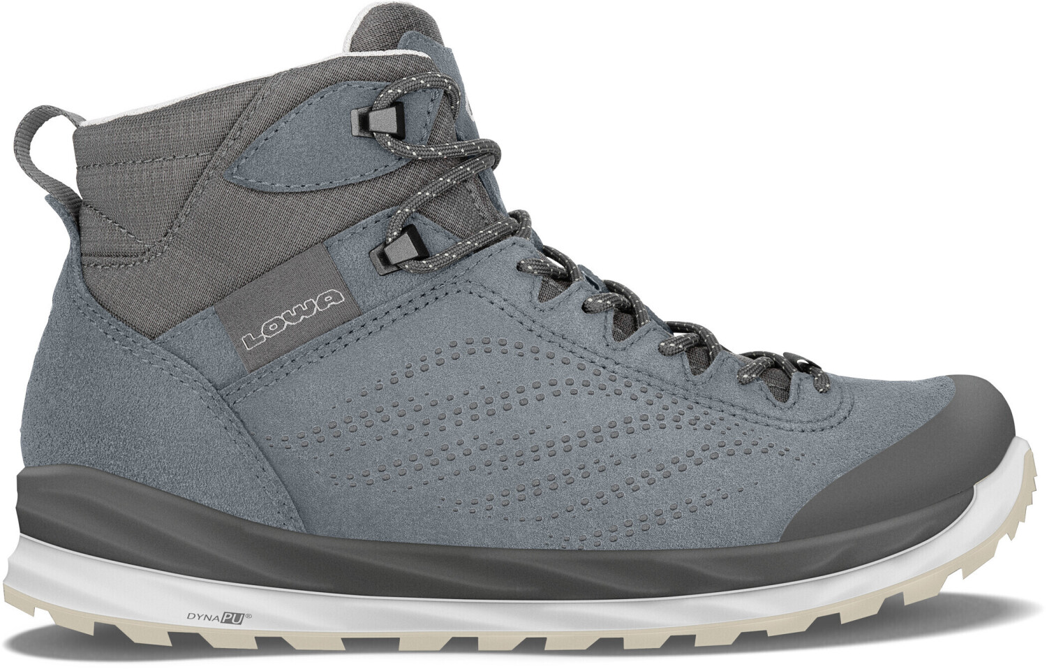 Lowa Malta GTX Mid Trekkingschuh Damen