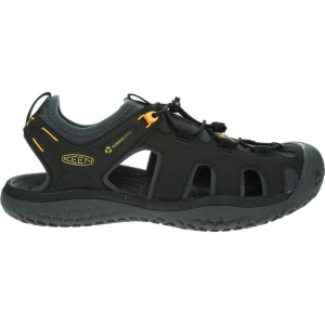 Keen Solr Sandal Outdoor Sandale Herren