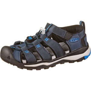 Keen Newport NEO H2 Y Outdoorsandale Kinder 32-39
