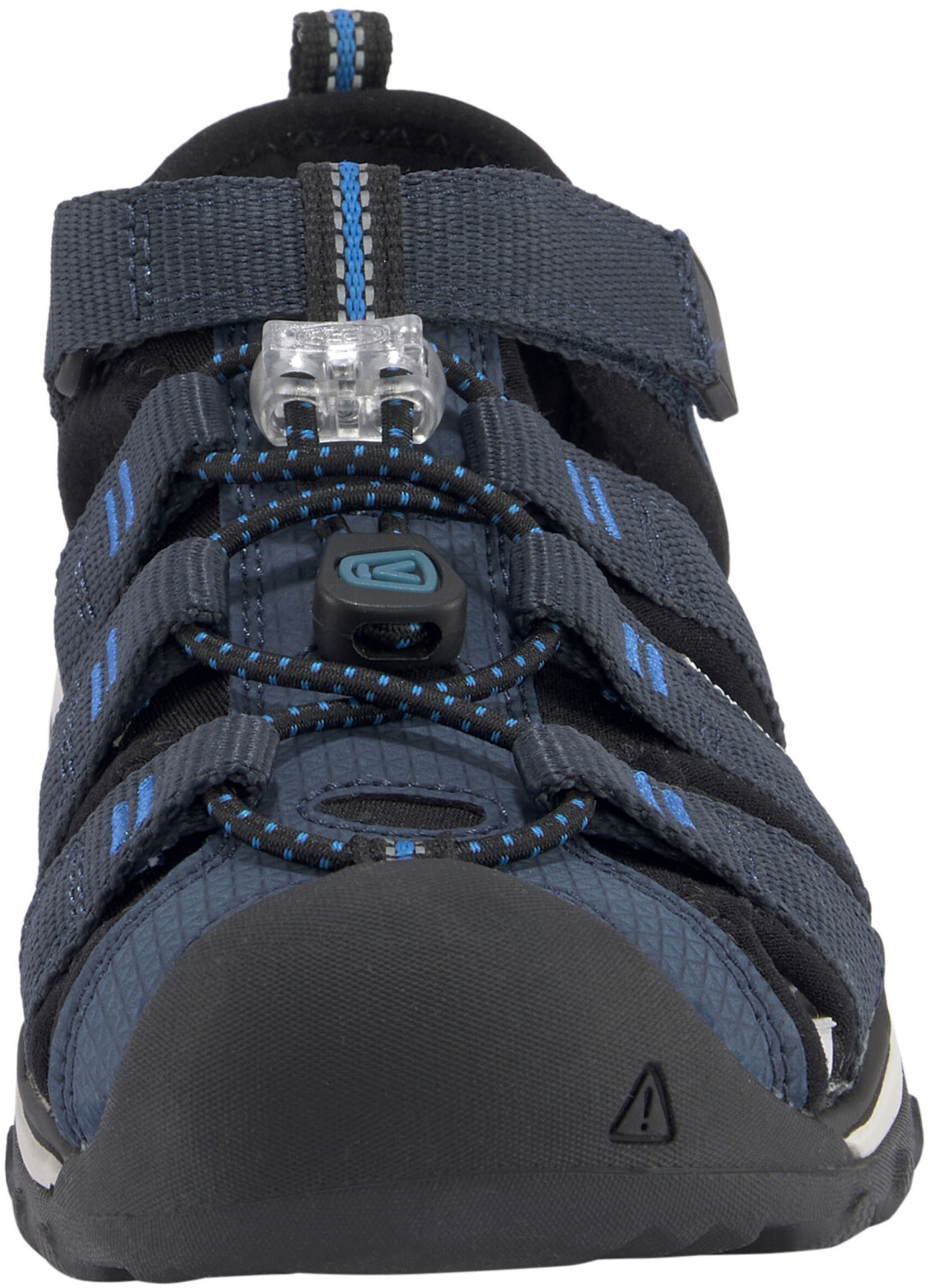 Keen Newport NEO H2 Y Outdoorsandale Kinder 32-39 – Bild 3
