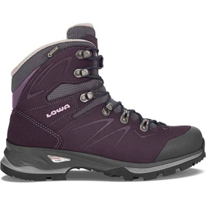Lowa Badia GTX Ws Bergschuh Damen