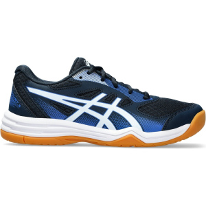 Asics Upcourt 5 GS Indoorschuh Kinder