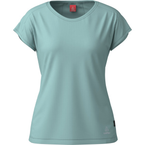 Löffler W Loose Funktionsshirt Damen
