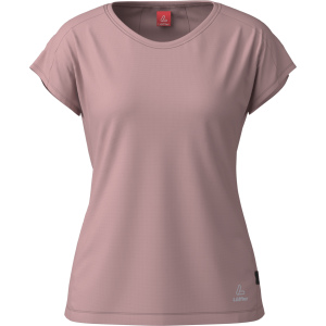 Löffler W Loose Funktionsshirt Damen