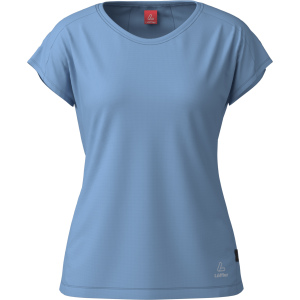 Löffler W Loose Funktionsshirt Damen