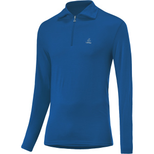 Löffler M Midlayer Turtle Transtex Funktionsrolli Herren