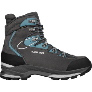 Lowa Mauria Evo GTX WS W Bergschuh u. Wanderschuh Damen (extra breit)