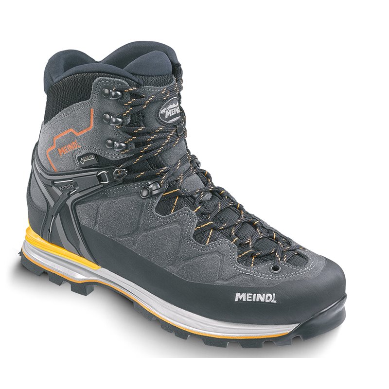 Meindl Litepeak Pro GTX Bergschuh Herren