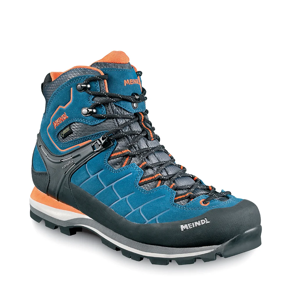 Meindl Litepeak GTX Bergschuh Herren