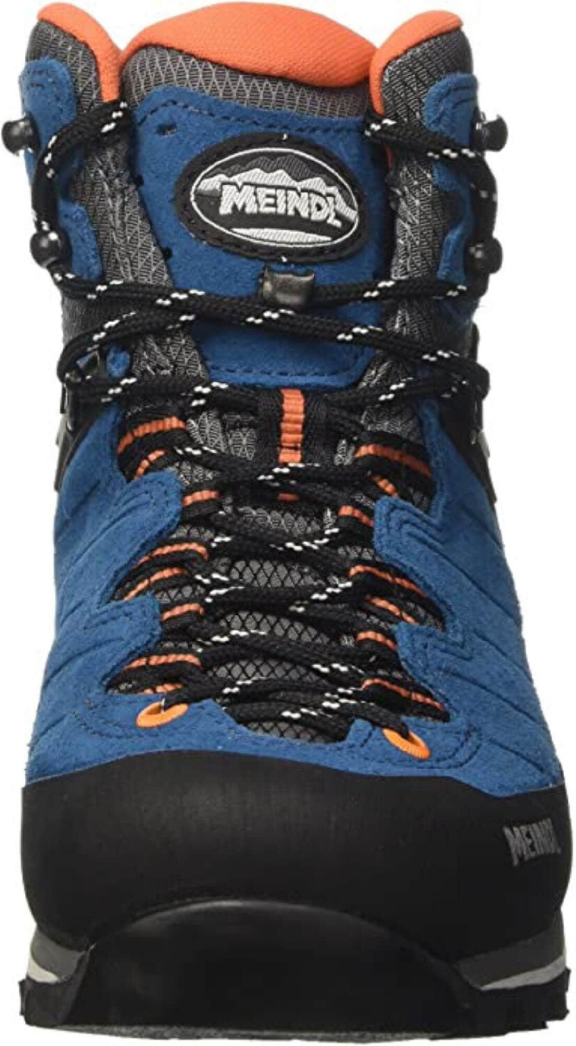 Meindl Litepeak GTX Bergschuh Herren – Bild 2