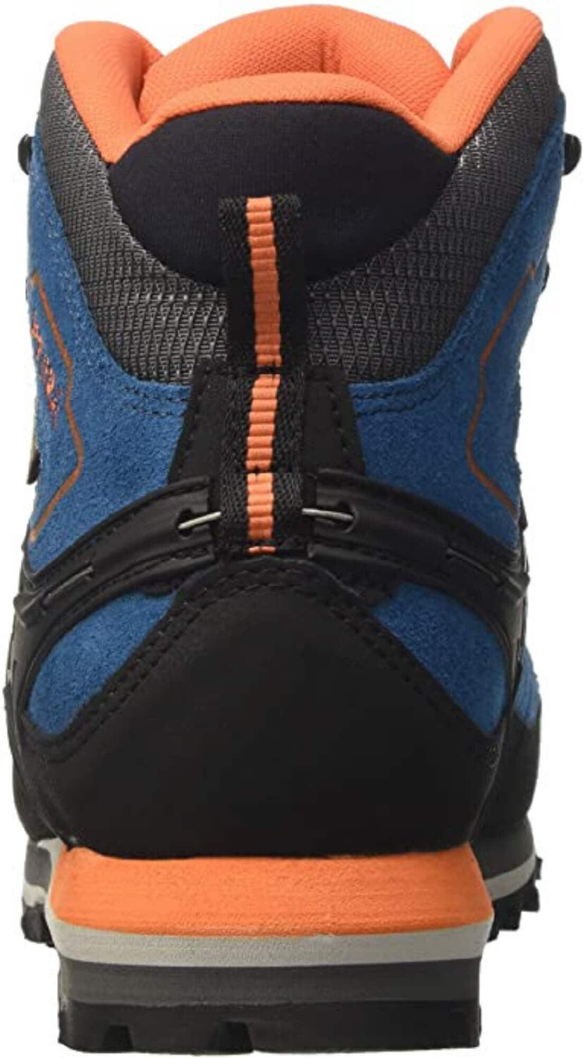 Meindl Litepeak GTX Bergschuh Herren – Bild 3