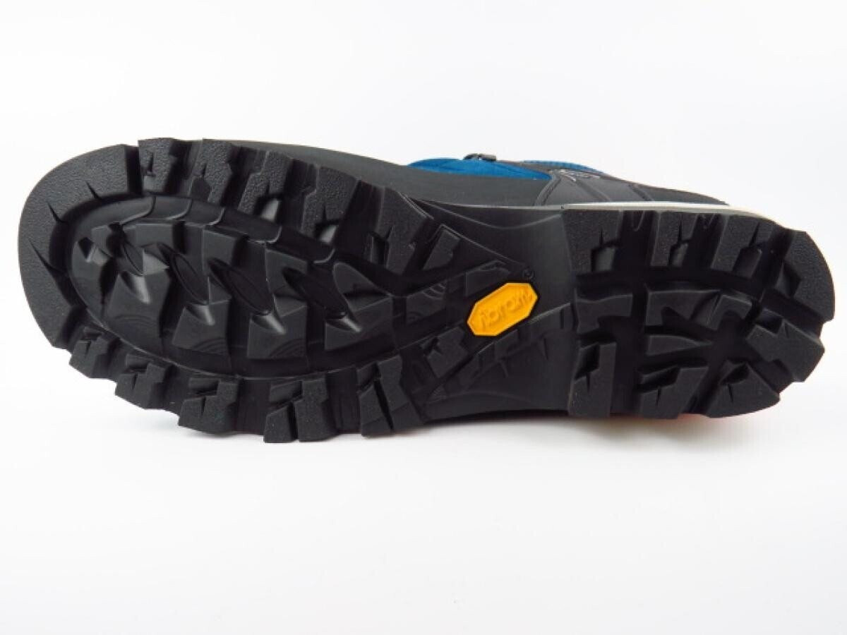 Meindl Litepeak GTX Bergschuh Herren – Bild 4