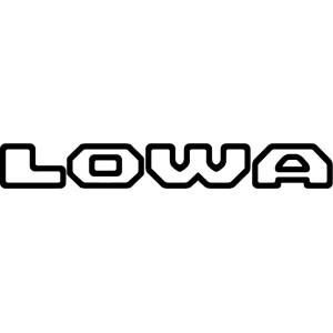 Testprodukt