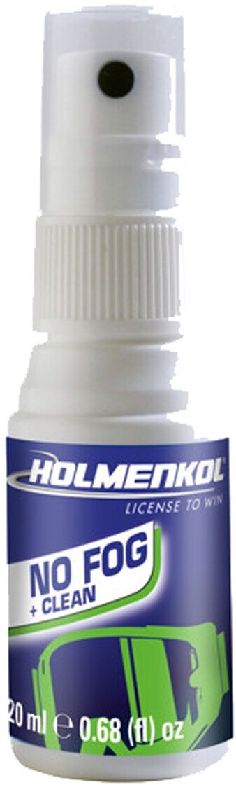 Holmenkol NoFog