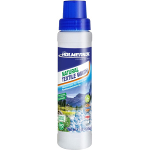 Holmenkol Textile Wash