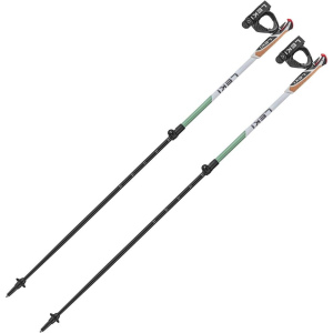 Leki Spin Shark SL Nordicwalkingstock