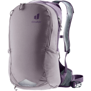 Deuter Race Air 10 Radrucksack