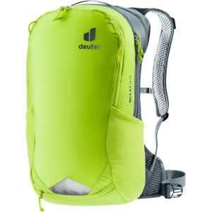 Deuter Race Air 14+3 Radrucksack
