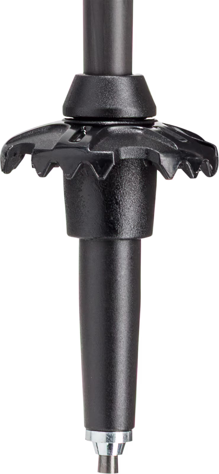 Leki Makalu FX Carbon Regular Bergstock – Bild 5