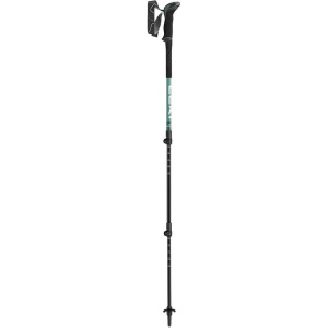 Leki Makalu Lite Regular Bergstock