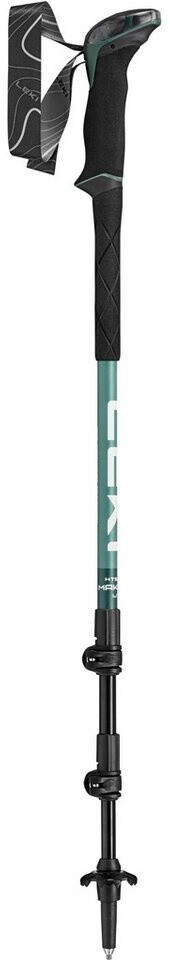 Leki Makalu Lite Regular Bergstock – Bild 4