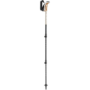Leki KHUMBU LITE Compact Berg -u. Trekkingstock