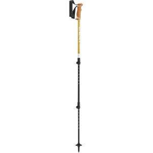 Leki Legacy Lite Berg u.-Trekkingstock