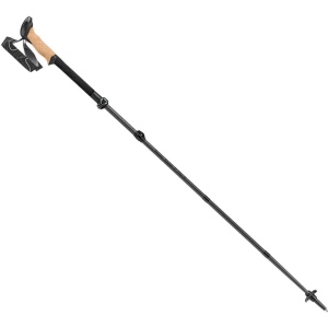 Leki Makalu Pro FX Carbon Bergstock