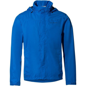 Vaude Men&rsquo;s Escape Bike Jacket Herren Funktionsjacke