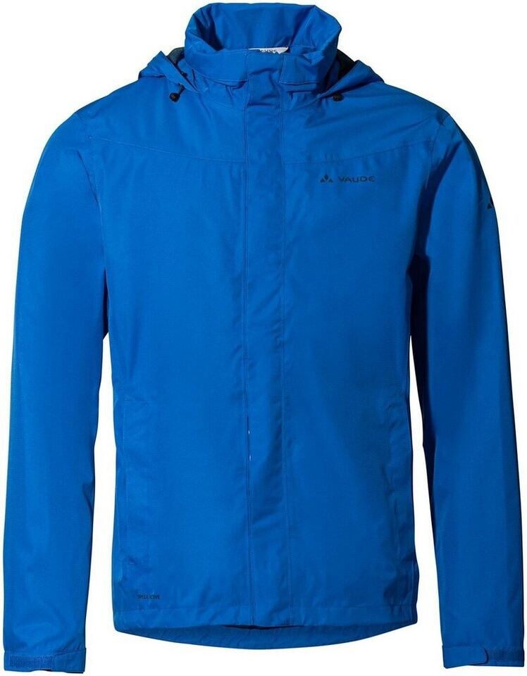 Vaude Men’s Escape Bike Jacket Herren Funktionsjacke